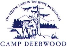 Camp Deerwood