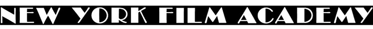 New York Film Academy