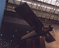 Spirit of St. Louis