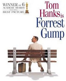 Forrest Gump