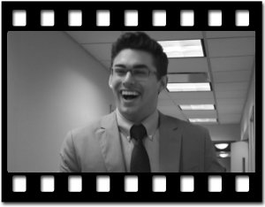 The Corporate American