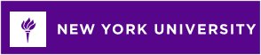 NYU