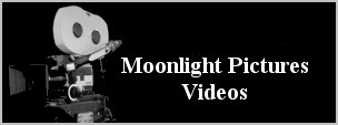Movies from Moonlight Pictures